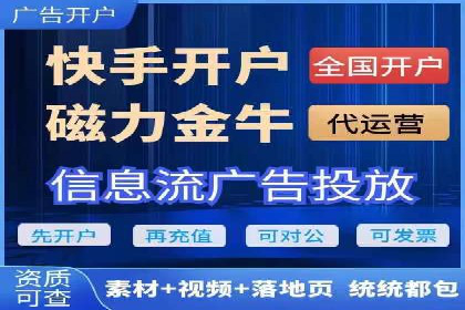 案例解读：SEM托管服务助力企业快速崛起